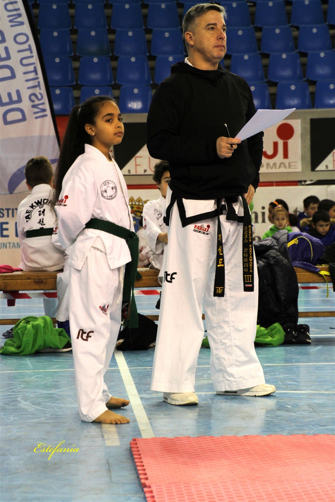 Taekwondo (61).jpg